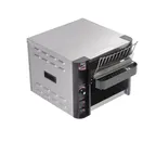 image of APW Wyott XTRM-1 Conveyor Type Toaster