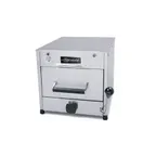 image of EmberGlo AR30-5400305 (5400305) Top Injecting Steamer, Electric, Countertop