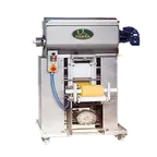 image of Arcobaleno ADS250 Floor Model Dough Sheeter