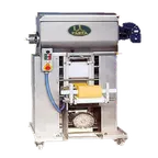 image of Arcobaleno ADS320 Floor Model Dough Sheeter