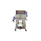 image of Arcobaleno ADSM500 Dough Sheeter