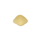 image of Arcobaleno AEX18#160 Extruder Die, 15Mm, Shell