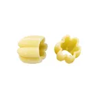 image of Arcobaleno AEX18#408 Extruder Die, 17Mm, Zucca