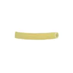 image of Arcobaleno AEX18#75 Extruder Die, 4.8Mm, with Ridges, Bucatini/Perciatelli