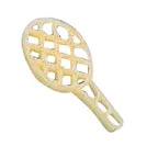 image of Arcobaleno AEX30STELLA#515 Extruder Die, Tennis Racket