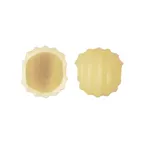 image of Arcobaleno AEX440 & AEX440M#182 Extruder Die #182, with Ridges, Orecchiette