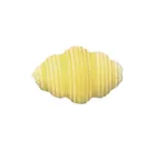 image of Arcobaleno AEX440 & AEX440M#209 Extruder Die #209, 18Mm, with Ridges, Clamshell