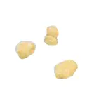 image of Arcobaleno AEX440 & AEX440M#284 Extruder Die #284, Fregula