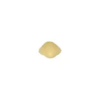 image of Arcobaleno AEX50#159 Extruder Die, 10Mm, Shell
