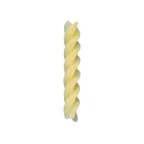 image of Arcobaleno AEX50#239 Extruder Die, 6.5Mm, 3P, Fusilli
