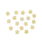 image of Arcobaleno AEX50#324 Extruder Die, 4.5Mm, Stars