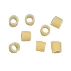image of Arcobaleno AEX50#344 Extruder Die, 6.8Mm, Ditalini