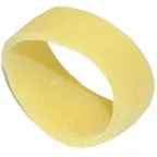 image of Arcobaleno AEX50#369 Extruder Die, Calamarata