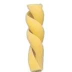 image of Arcobaleno AEX50#380 Extruder Die, Large Rustic Fusilli