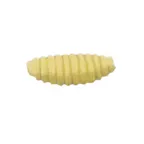 image of Arcobaleno AEX90 & AEX90M#194 Extruder Die, 24Mm, with Ridges, Gnocchi Sardi