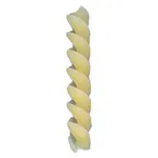 image of Arcobaleno AEX90 & AEX90M#230 Extruder Die, 7Mm, 2P, Fusilli