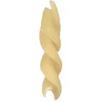 image of Arcobaleno AEX90 & AEX90M#231 Extruder Die, 9.8Mm, 2P, Fusilli