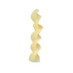 image of Arcobaleno AEX90 & AEX90M#244 Extruder Die, 12.6Mm, 2P, Fusilli