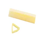 image of Arcobaleno AEX90 & AEX90M#264 Extruder Die, 11.4Mm, Trene