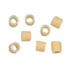 image of Arcobaleno AEX90 & AEX90M#344 Extruder Die, 6.8Mm, Ditalini