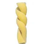 image of Arcobaleno AEX90 & AEX90M#380 Extruder Die, Large Rustic Fusilli