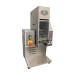 image of Arcobaleno AGX2 Countertop Automatic Gnocchi Machine, 35-50 lbs Output/hr