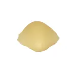image of Arcobaleno AMFE50#159 Extruder Die, 10Mm, Shell