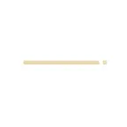 image of Arcobaleno AMFE50#26 Extruder Die, 2.5Mm, Alla Chitarra, Spaghetti