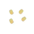 image of Arcobaleno AMFE50#280 Extruder Die, 2.3Mm, Acini De Pene