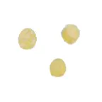 image of Arcobaleno AMFE50#282 Extruder Die, 3Mm, Pastina