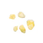 image of Arcobaleno AMFE50#285 Extruder Die, Fregula