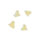 image of Arcobaleno AMFE50#292 Extruder Die, 4.6Mm, Small Hearts