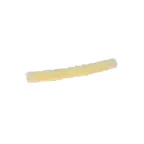image of Arcobaleno AMFE50#322 Extruder Die, 3.2 X 1.2Mm, Thick Fideos