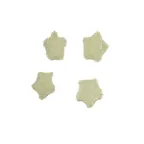 image of Arcobaleno AMFE50#324 Extruder Die, 4.5Mm, Stars