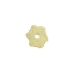image of Arcobaleno AMFE50#325 Extruder Die, 5.2Mm, Flowers