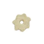 image of Arcobaleno AMFE50#327 Extruder Die, 7.5Mm, Flowers