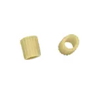 image of Arcobaleno AMFE50#345 Extruder Die, 9Mm, Ditalini