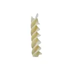 image of Arcobaleno AMFE50#366 Extruder Die, Large Rustic Fusilli