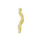 image of Arcobaleno AMFE50#368 Extruder Die, 10.5Mm, with Ridges, Rustic Gemelli