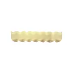 image of Arcobaleno AMFE50#55 Extruder Die, 12Mm, Mafalde