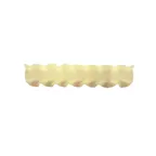 image of Arcobaleno AMFE50#56 Extruder Die, 16Mm, Mafalde