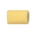 image of Arcobaleno AMFE50#82 Extruder Die, 25Mm, Rigatoni
