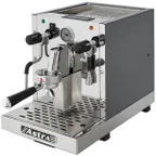 image of Astra Manufacturing GA 021-1 Espresso Cappuccino Machine w/ 1-Head, Automatic, 180 Cups/Hr.