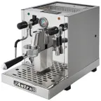 image of Astra Manufacturing GAP 022-1 Espresso Cappuccino Machine w/ 1-Head, Automatic, 180 Cups/Hr.
