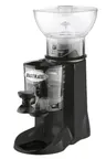 image of Astra Manufacturing HGS-T2-BK Coffee Grinder