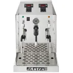 image of Astra STA4800 4.8 kW Automatic Pourover Milk Frother & Beverage Steamer with 7 Liter Boiler