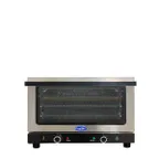 image of Atosa USA CTCO-100 Electric Convection Oven with Manual Controls