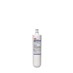 image of Atosa USA HF20-S 3M™ Water Filtration Products Replacement Cartridge, 9000 gals. Capacity
