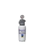 image of Atosa USA ICE140-S 3M™ Water Filtration Products Water Filter System with gauge, 25000 gals. Capacity