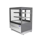 image of Atosa USA RDCS-35 35" Refrigerated Display Case